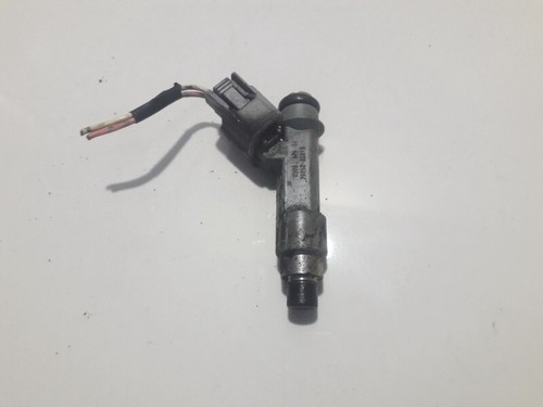Toyota Aygo 2008 Fuel Injector 2325000010, 23250-00010 #813421-11