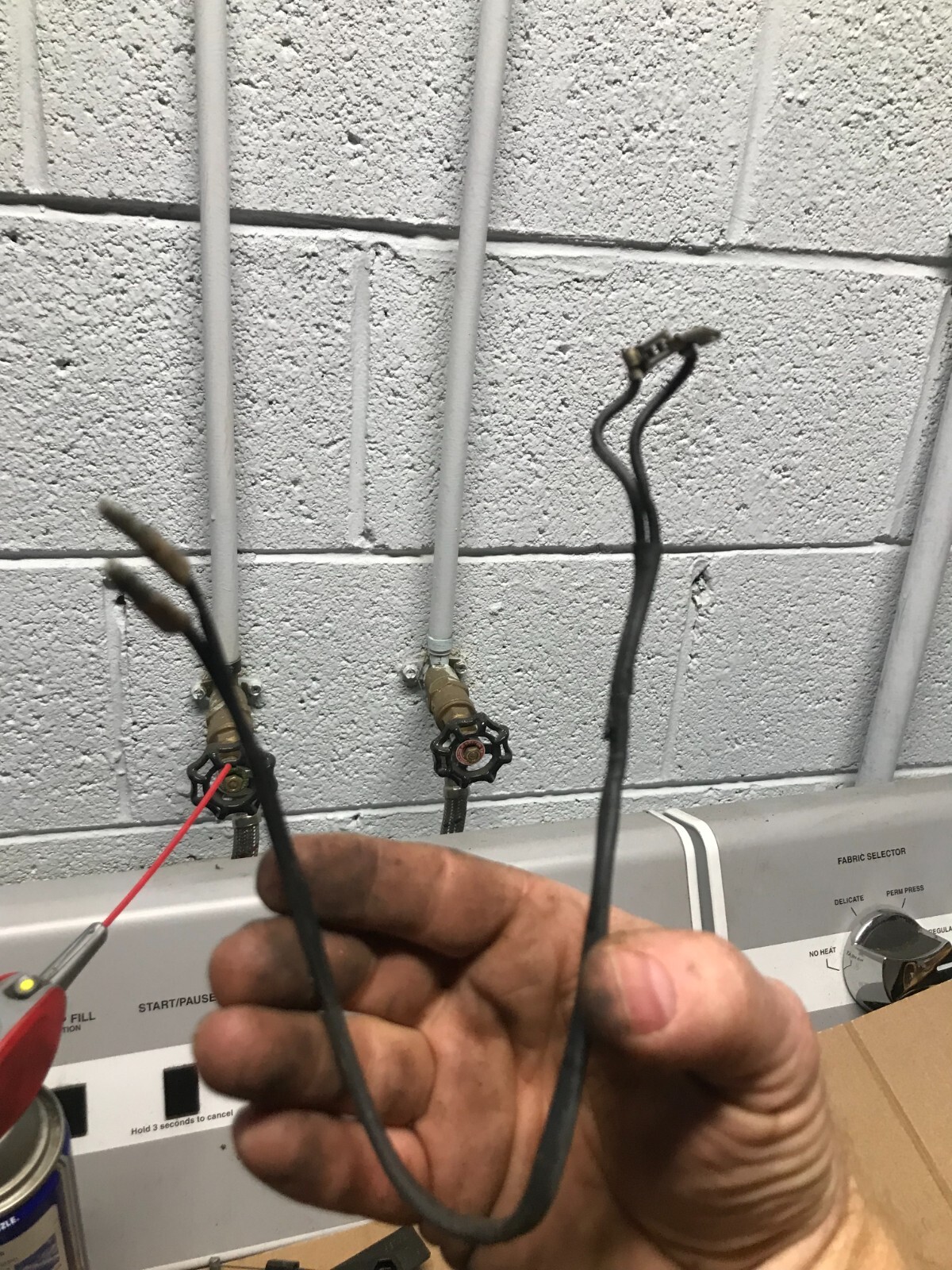 Picture 1 of 4