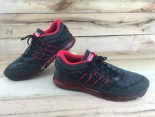 Onemix Mens Size 12 US 46 EUR 11 UK Running S...