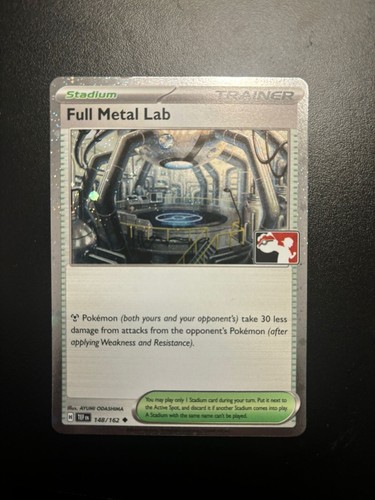 Play! POKEMON PREISPAKET Kosmos HOLO GESTEMPELT KARTEN - Bild 29 von 108