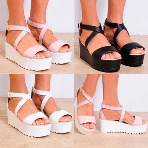 ebay flatforms