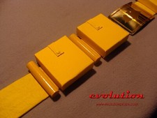 History of Batman Trading Cards 24