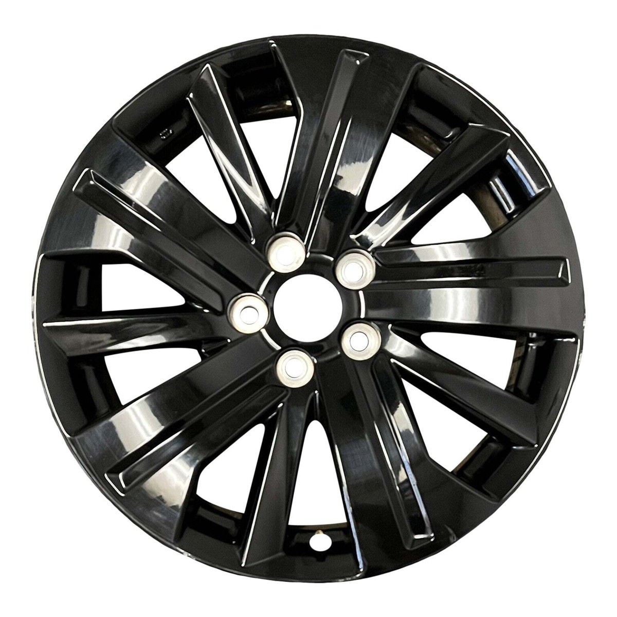 Mitsubishi Outlander Sport RVR Outlander 2020-2024 18