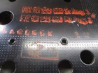 Bild 11 von 11