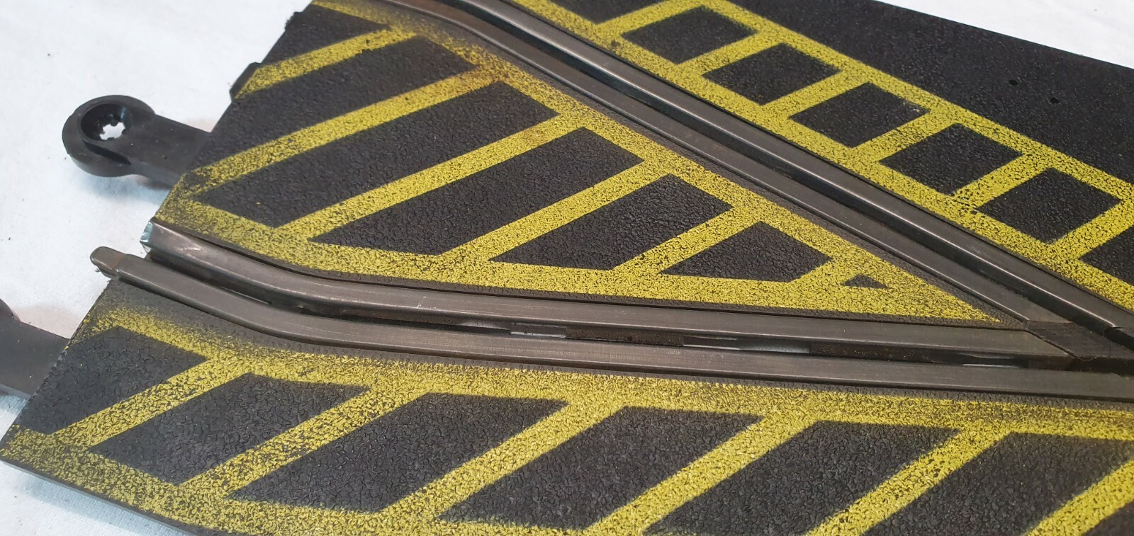 Picture 4 of 12