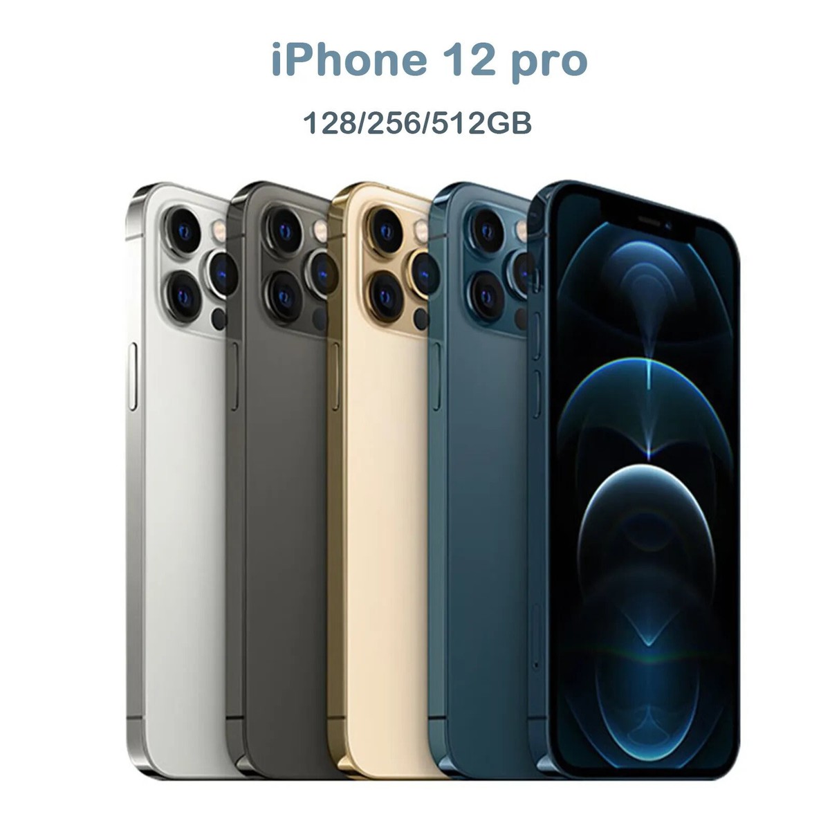 iPhone - ピクルス　iPhone12pro Amazon.com: ZXZ Ongoing Series Compatible with iPhone 12 Pro