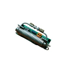Ultradent DLE Boiler Medical Element Heater Tankless Water Heater U3000 U4000