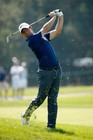 Rory Mcilroy Professional Golfer Hill Swing Art Home Decor - POSTER 20x30