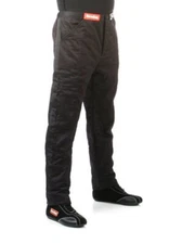 RACEQUIP Driving Pants (122009)