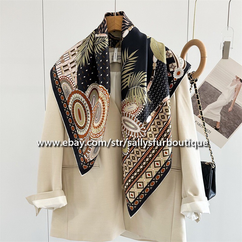 小物 camiel fortgens shawl vintage silk 小物 camiel fortgens shawl vintage silk 小物 camiel fortgens