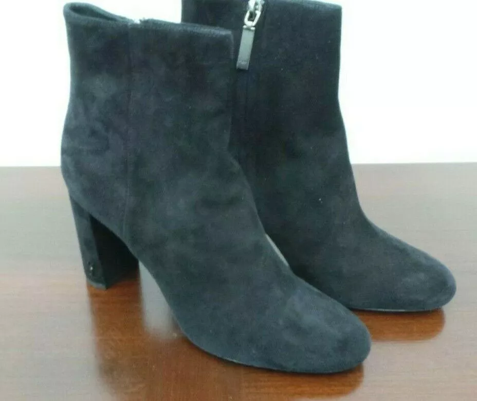 Saint laurent deals lou 70