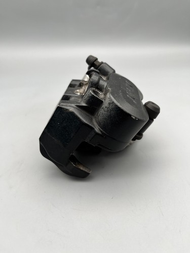 Honda CBR1000F Bremssattel Vorne Rechts Brake Caliper Front CBR1000F SC21 #26122 - Bild 6 von 10
