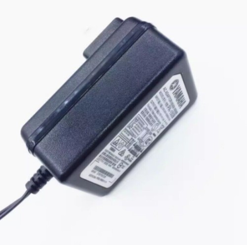 1PCS NEW FOR YAMAHA P45 P70 P85 P95 P105 P115 Power Cord Adapter 12V PA-150B - Picture 3 of 7