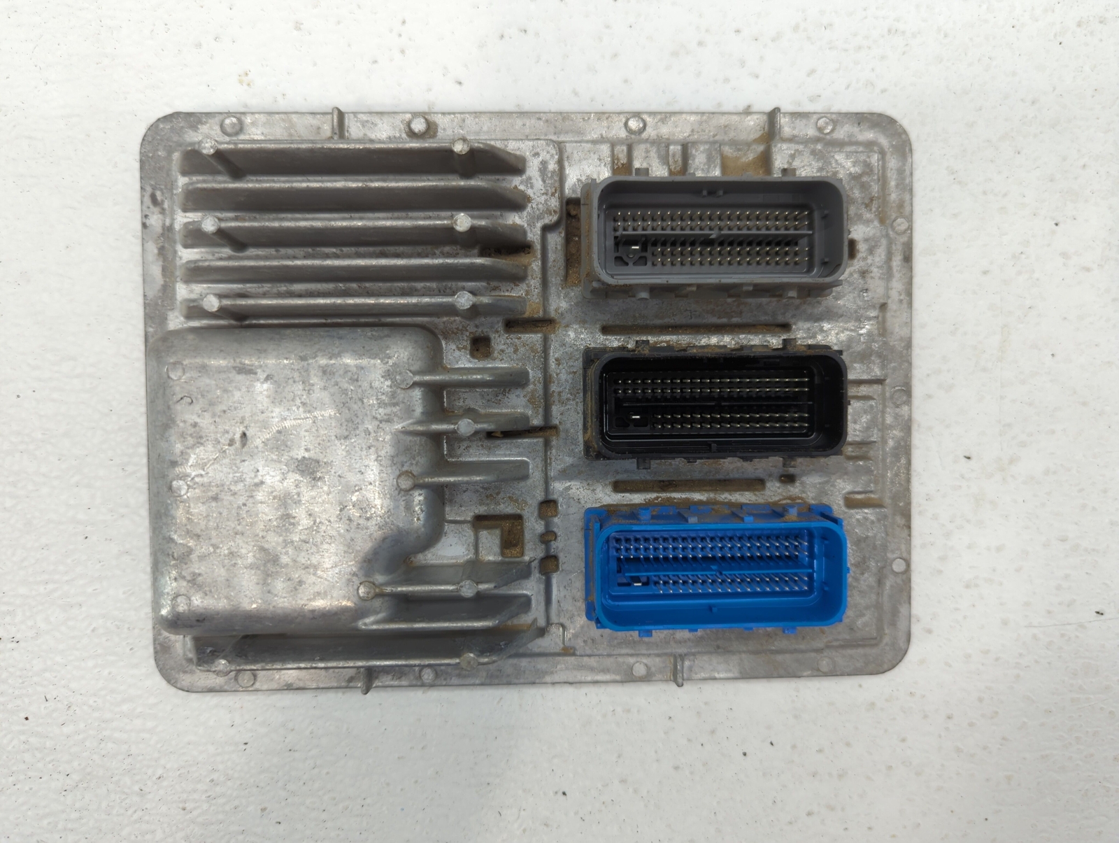 2017 Chevrolet Volt Computer Module ECM ECU GM 12674690 for sale  