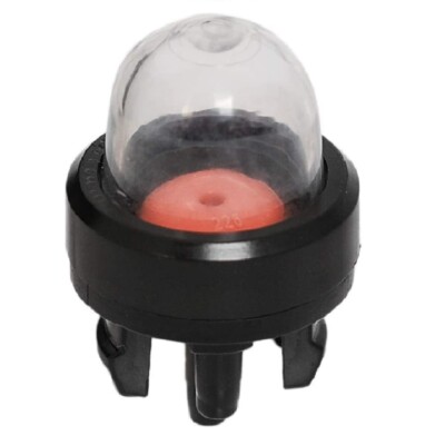 Lampadina Primer Di Ricambio Per Echo CS306 CS310 CS340 CS3400 - Foto 6