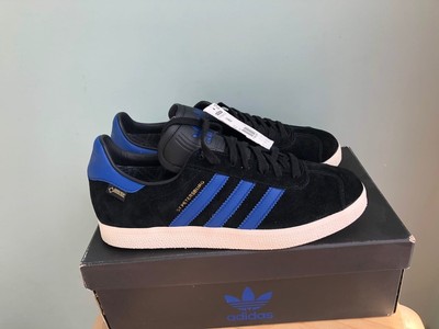adidas gazelle saint petersburg