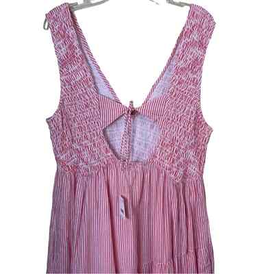 chinese dress ladies Free People Juno Mini Dress main image 0