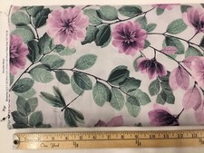 Kanvas Studios Essence of Pearl 8726P-06 by Maria Kalinowski - Per 1/2 Yard