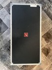 Picture 4 of 6