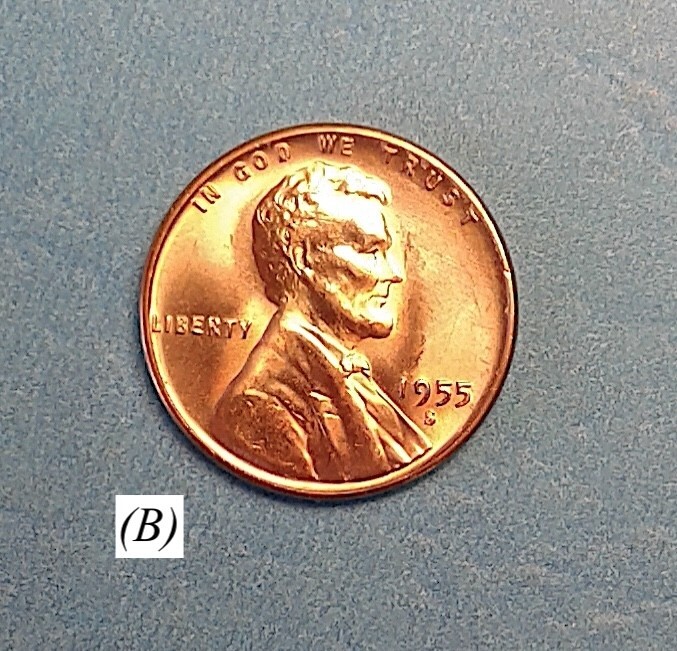Picture 1 of 3