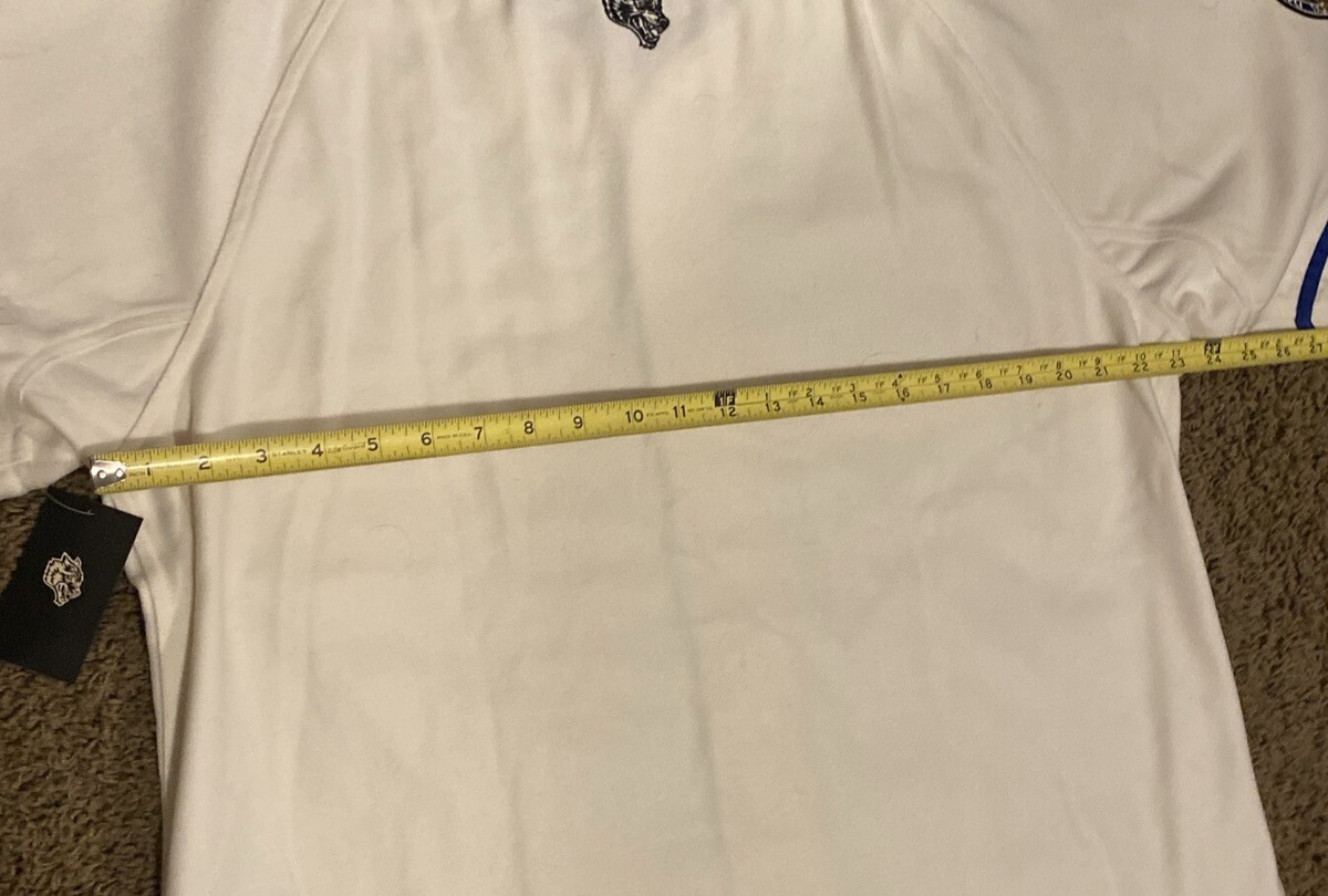 NWT Sold Out Darc Sport Men