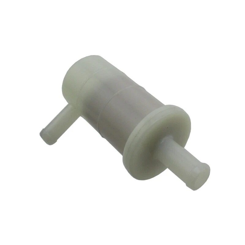 5x Fuel Filter For KAWASAKI 2001-2008 Ninja ZX6R ZX7R OEM Fuel Filter 49019-1081 - Изображение 3 из 4