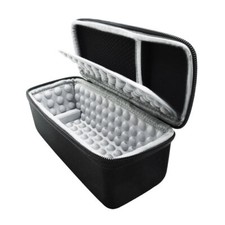 JBL Flip 2 Flip 3 Musikbox Tragetasche Soundbox Schutzhülle Transport Schutz