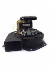 Pleasant Hearth PH50PS & PHCAB50PS Combustion Blower Exhaust Fan SRV7000-602 OEM
