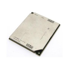 00UM258 IBM POWER8 10 CORE 3.42GHZ CPU FOR S822 PSERIES