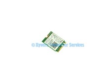 793840-001 7265NGW GENUINE HP WIRELESS BLUETOOTH CARD STREAM 14-AX022NR CB74 