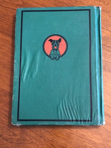 Number Stories Book Two Curriculum Foundation Series 1933 Studebaker Hardback - Foto 2 di 10