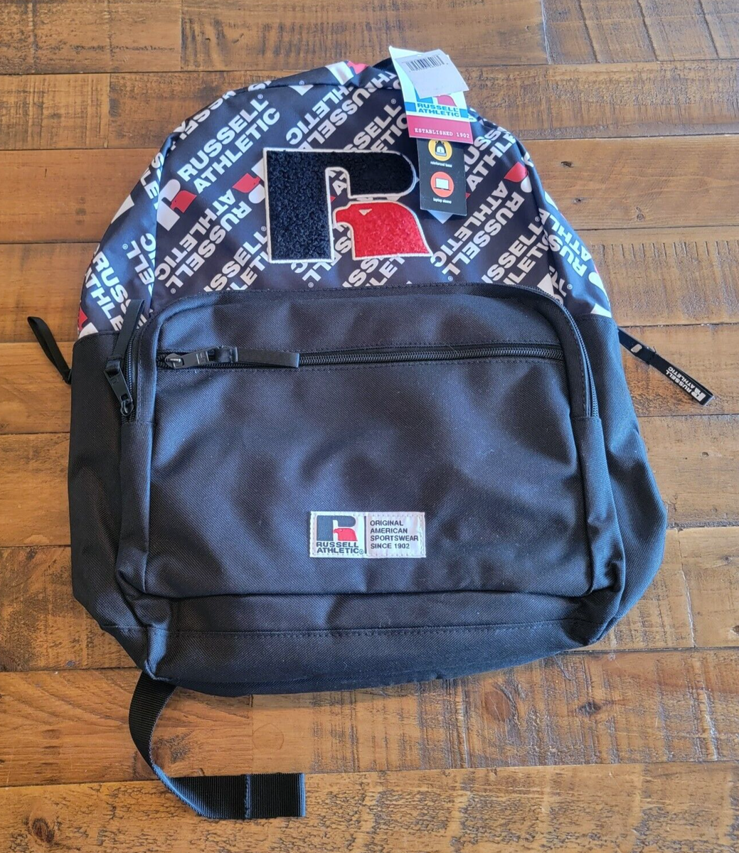 most comfortable north face backpack THE Recon Everyday Laptop Backpack, TNF Blue/TNF Black, One Size Comic Luxury Leather Diaper Clutch Color:Print Black Stars The padded shoulder straps
