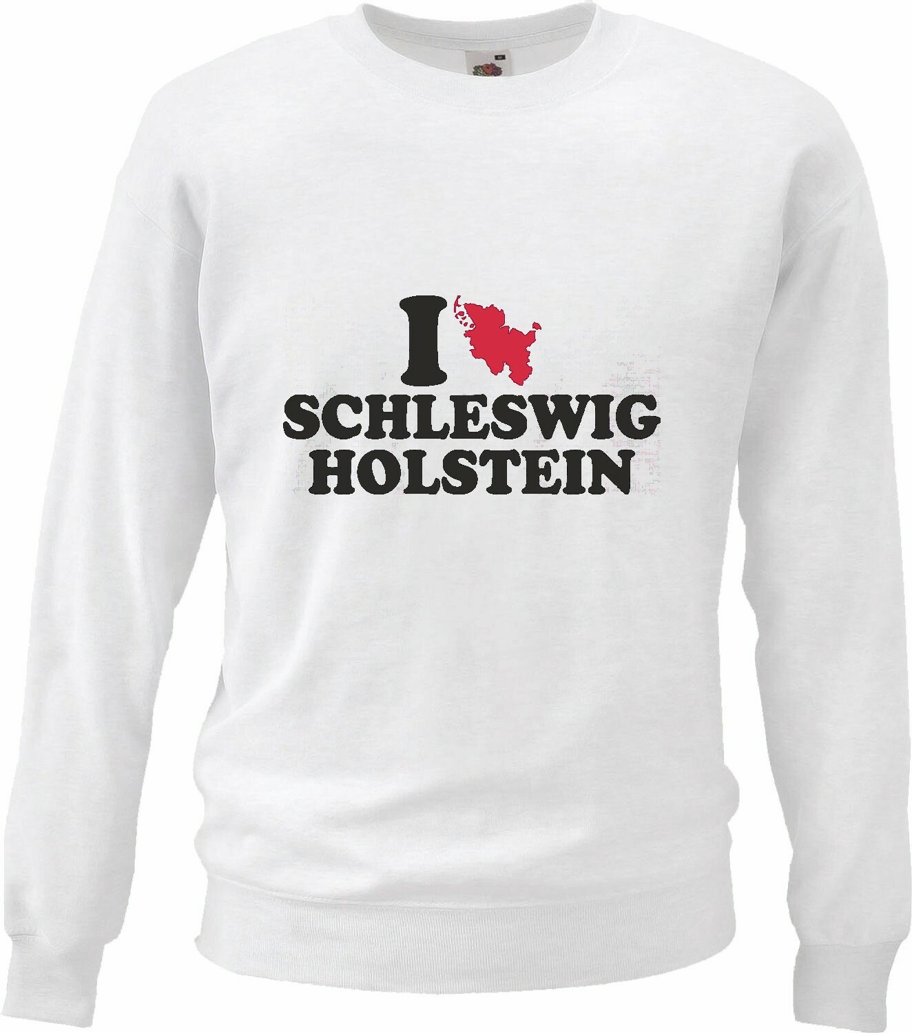 Bild 1 von 1
