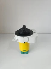 New Genuine Panel Headlight - Fog Light Control Switch LHD Ford Mondeo 1035219