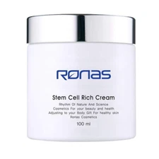 Ronas Stem Cell Rich Cream