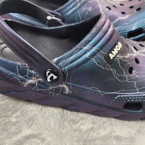 Pre-owned. Great Condition. No Stains. Clean and Odor Free. Please See All Photo - Picture 9 of 9