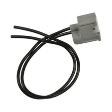 For Lexus LS600h 2008-2016 Electrical Connector | Blade Terminal | 2320909140