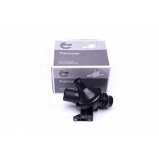 Thermostat BMW X1