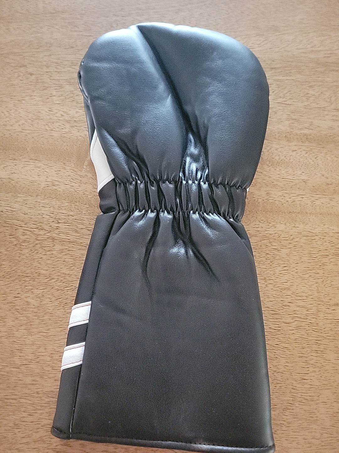Foto 2 di 2