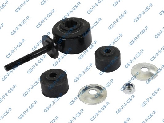 Fits GSP S050532 ROD/STRUT, STABILIZISER
