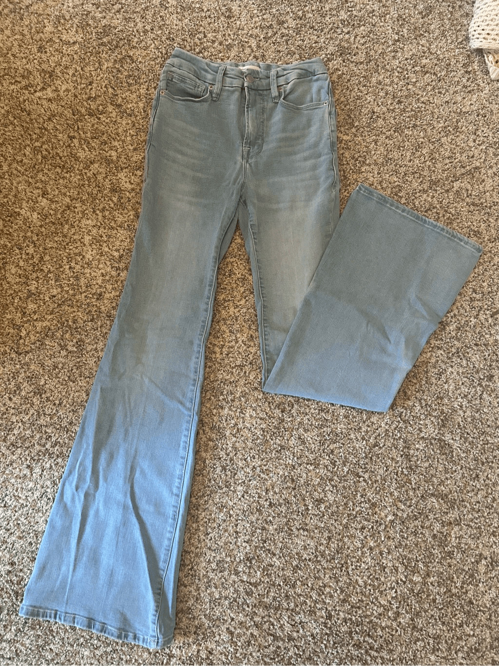 Draft Listing - image 1