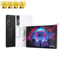 Lenovo Legion Tab Y700 Gen 5 8.8" Snapdragon 12GB/256GB