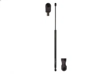 Gas Strut, Trunk/Load Compartment KROSNO 31822 for RANGE ROVER EVOQUE (L538) 2.2 2011-