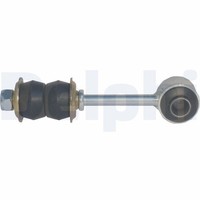 Delphi Stange/Strebe, Stabilisator TC1359 FüR Volvo