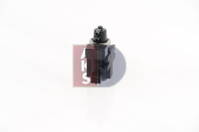 Druckwandler Ladedruckregelventil Magnetventil für BMW X6 X3 X5 E38 1998-2013