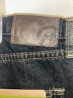 Magellan Outdoors Jeans Mens 42x32 Boot Cut Blue Jean Denim 5 pocket NWT — photo 8