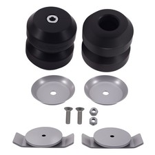 Kit molle in gomma Suspension Enhancement System for Nissan Frontier 2005-2021