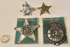  on The Hot Collector