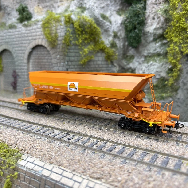 Accessoires pour maquettes de train, échelle HO (Gebraucht) in Peseux für CHF 15 – mit Lieferung
