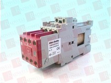 ALLEN BRADLEY 700S-CF620ZJC / 700SCF620ZJC (USED)